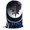 Colour Winnipeg Jets