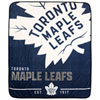 Colour Toronto Maple Leafs