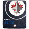 Colour Winnipeg Jets