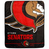 Colour Ottawa Senators