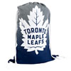 Colour Toronto Maple Leafs