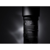 Thumbnail image 3 of 3.