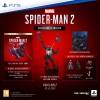 Thumbnail image 2 of 2.