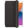 Thumbnail image 1 of 4.