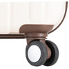Thumbnail image 3 of 8.