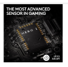 Thumbnail image 3 of 4.