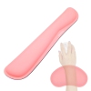 Thumbnail image 1 of 6.