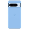 Thumbnail image 3 of 10.