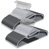 Thumbnail image 1 of 7.