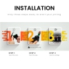 Thumbnail image 2 of 6.