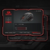Thumbnail image 3 of 7.