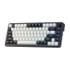 Thumbnail image 1 of 9.