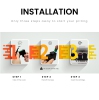 Thumbnail image 2 of 6.