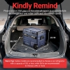 Thumbnail image 3 of 7.
