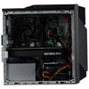 Thumbnail image 6 of 14.