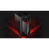 Thumbnail image 9 of 14.