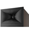 Thumbnail image 3 of 12.
