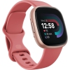 Band Colour Copper Rose