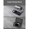 Thumbnail image 3 of 6.