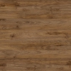 Thumbnail image 2 of 8.