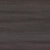 Thumbnail image 2 of 8.