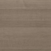 Thumbnail image 2 of 8.