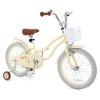 Colour Beige