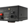 Thumbnail image 8 of 12.