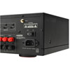 Thumbnail image 8 of 11.