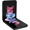 Thumbnail image 1 of 2.