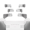 Thumbnail image 1 of 6.