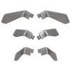 Thumbnail image 2 of 6.