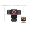 Thumbnail image 1 of 2.