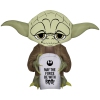 Thumbnail image 1 of 3.