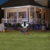 Thumbnail image 2 of 5.