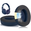 Thumbnail image 1 of 6.