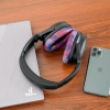 Thumbnail image 3 of 6.