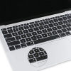 Thumbnail image 3 of 6.