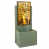 Thumbnail image 1 of 5.