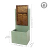 Thumbnail image 3 of 5.