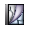 Thumbnail image 1 of 1.