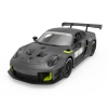 Thumbnail image 1 of 3.