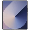 Thumbnail image 2 of 10.