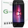 Thumbnail image 1 of 6.
