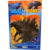 Thumbnail image 1 of 2.
