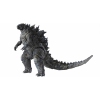 Thumbnail image 2 of 2.