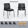 Thumbnail image 3 of 7.