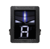 Image miniature 1 de 3.
