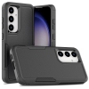Thumbnail image 1 of 5.