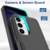 Thumbnail image 2 of 5.